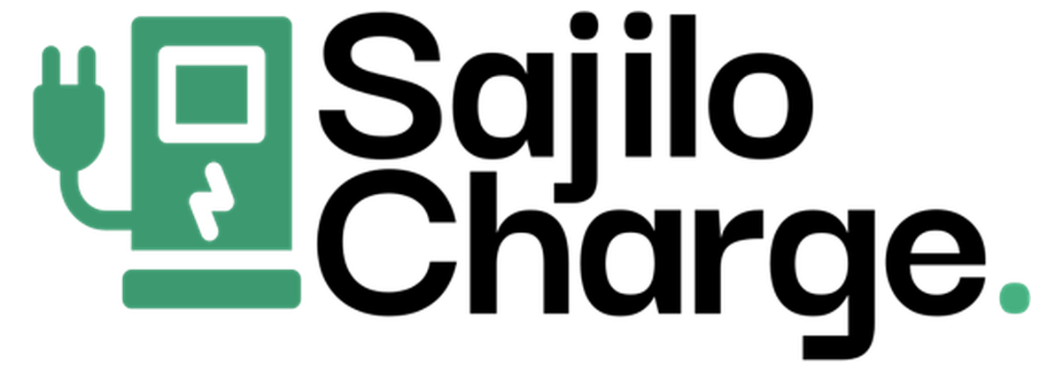 Sajilo Charge